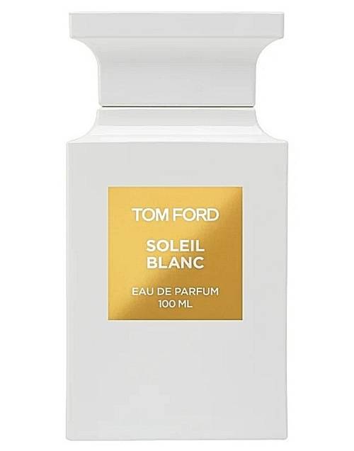TOM FORDSOLEIL BLANC Parfum