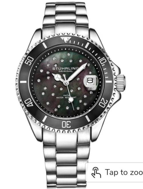 STUHRLING Ladies
