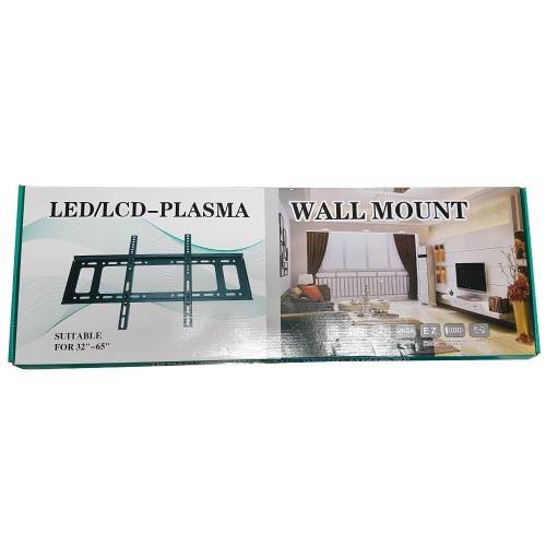 Brand new TV Wall Mount LED LCD-Plasma 32''-65''
