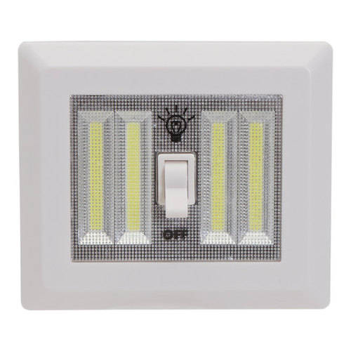 Bulk from 6//Brand new Double COB Light Switch