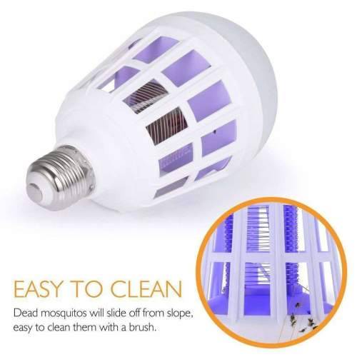 Bulk from 6//Brand new Mosquito Killer lamp