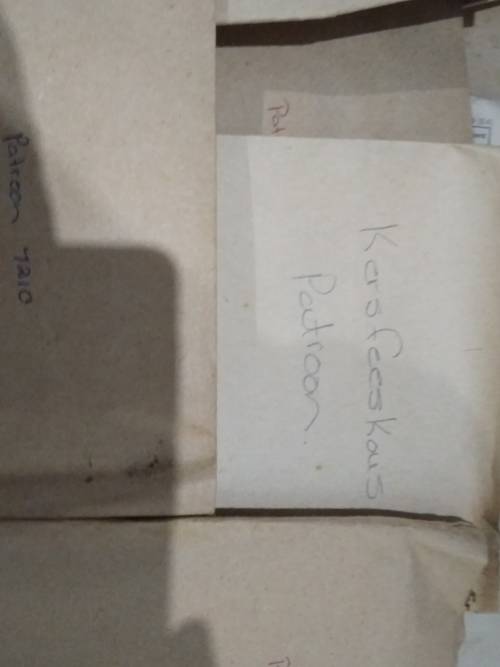 OVER 30 VINTAGE DRESS & OTHER PATTERNS -  PICTURES ARE PART OF THE DESCRIPTION