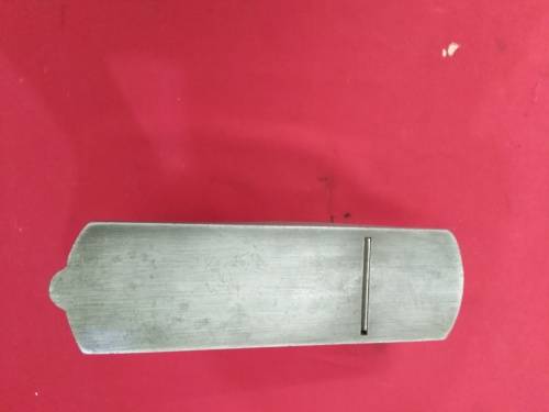VINTAGE STANLEY No 4 ½ PLANE- AS PER PICTURES & DESCRIPTION - PLEASE C DESC