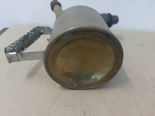 VINTAGE BLOW LAMP- Please C Pics N Description