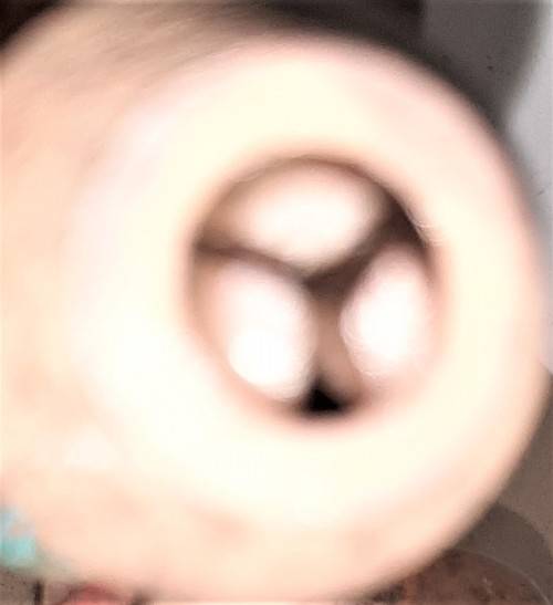 2 Vintage Egg Beater Hand Drills - 1 is a Rapid - See Pics, they part of the desc