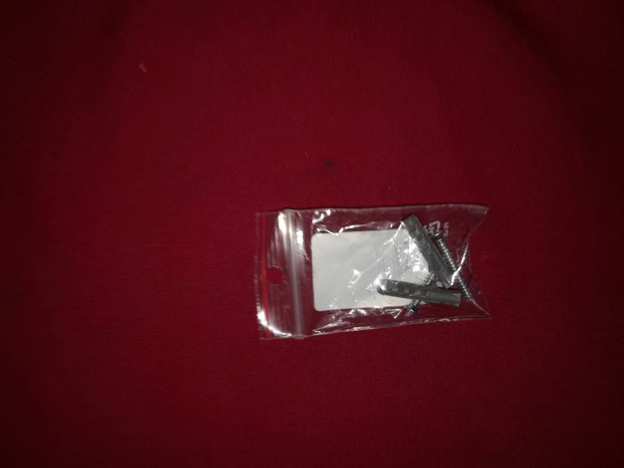 Microtik hAP Series Router - used with original packaging & documentation - as reflected in Pictures