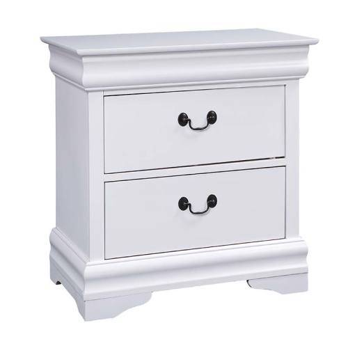 http://img.bidorbuy.co.za/image/upload/user_images/520/2248520/160422013336_pede%20w.jpg