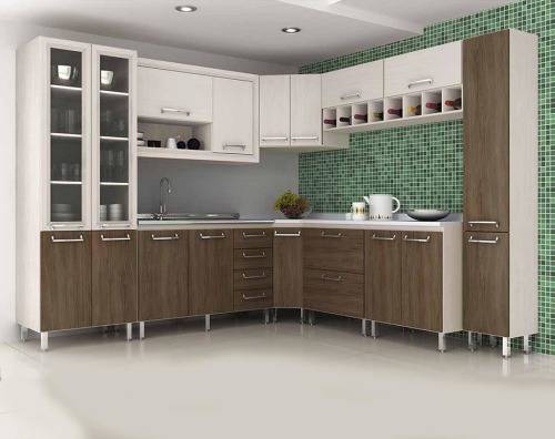 Kitchen Unit / Set