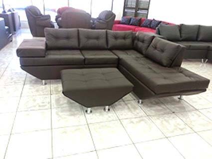 http://img.bidorbuy.co.za/image/upload/user_images/520/2248520/160425115921_pic.jpg