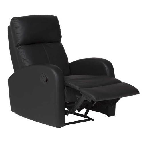 Recliner Armchair