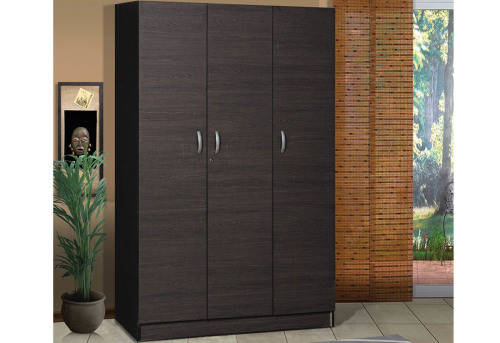 Wardrobes