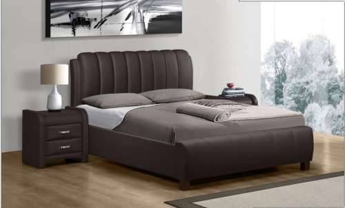 Bedroom suite / set ( 3 piece)
