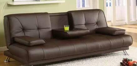 Sleeper Couches