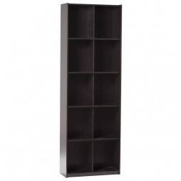 Bookcases