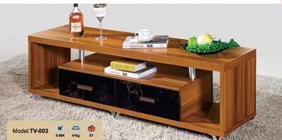 Plasma Stands / TV Stands (Brand New)