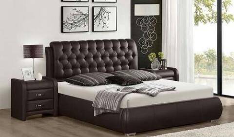 Bedroom Suite / Set ( 3 Piece)