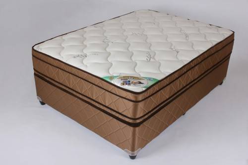 Beds