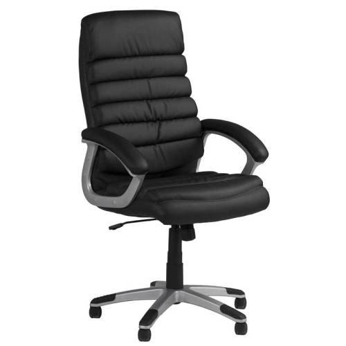 Office Chairs ( Luxury Executive Highback )
