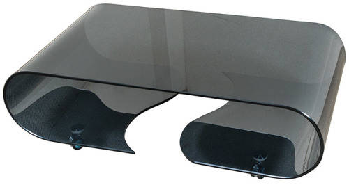 Coffee Tables (tempered glass)