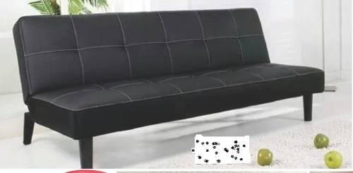 Sleeper Couches