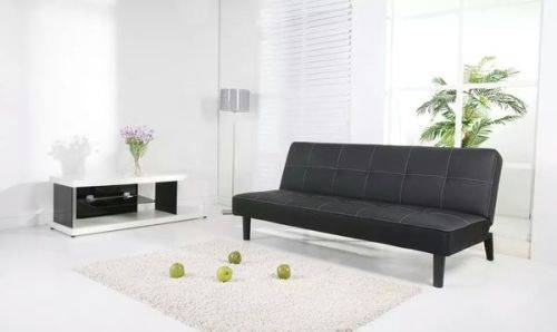 Sleeper Couches
