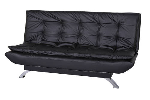 Sleeper Couches / Sofa beds on special