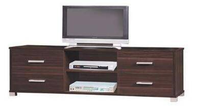 Plasma stands / TV stands