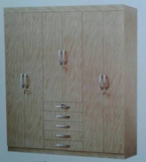 wardrobes
