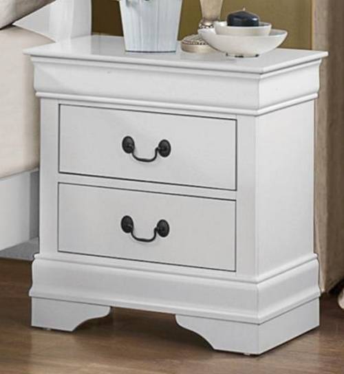 Bedroom set / suite