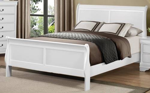 Bedroom set / suite