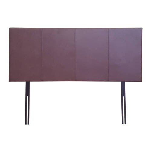 Headboard - Double