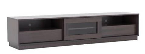 Plasma stands / TV stands