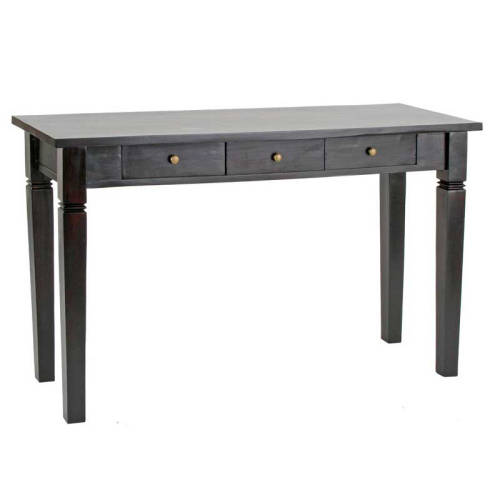 Sideboard / Drawer Server