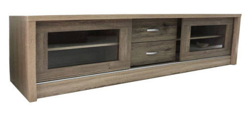 Plasma Stands / TV Stands (Brand New)