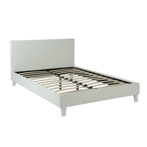 Sleigh Beds
