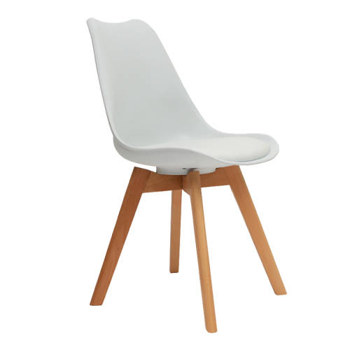 Dining Chairs (set of four) price is for Four chairs