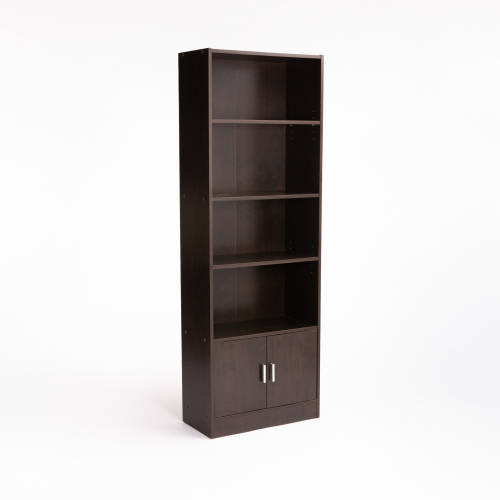 Bookcases / Multi Units