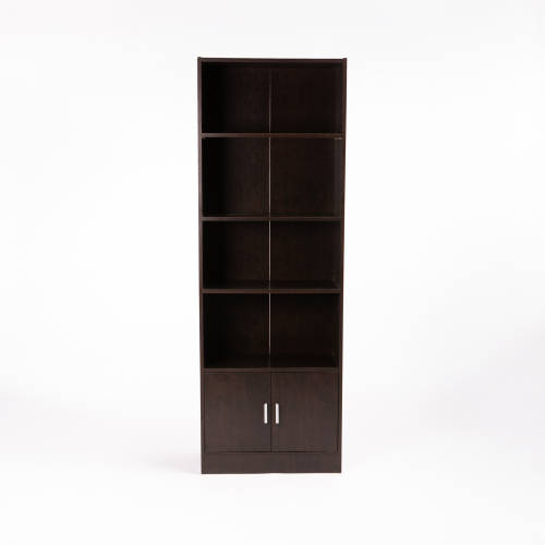 Bookcases / Multi Units