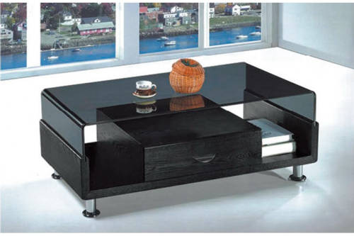 Coffee tables