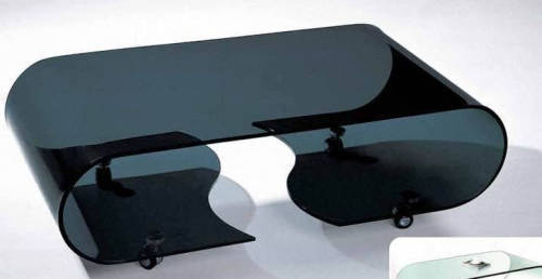 Coffee tables