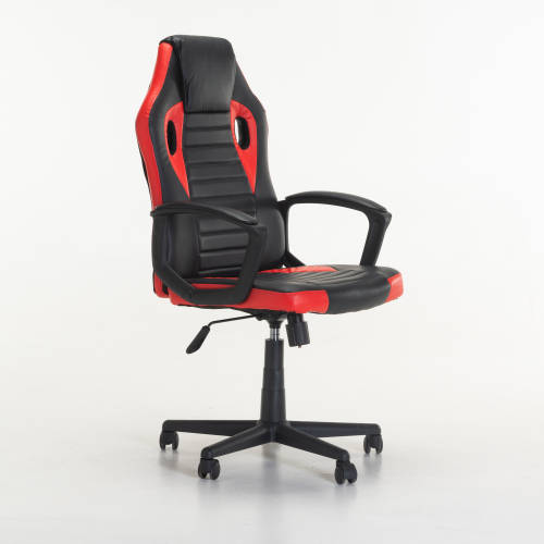 Gaming office chairs