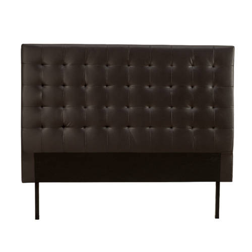 Headboards  (double / queen sizes)