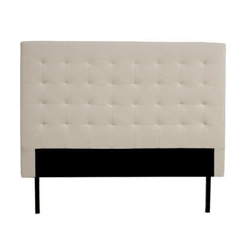 Headboards  (double / queen sizes)