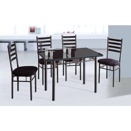 kitchenette / dining set