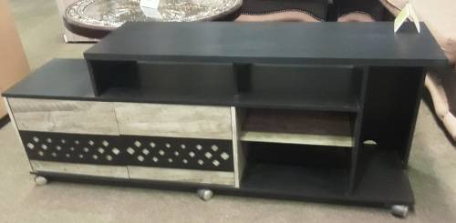 Plasma Stands / Tv Stands