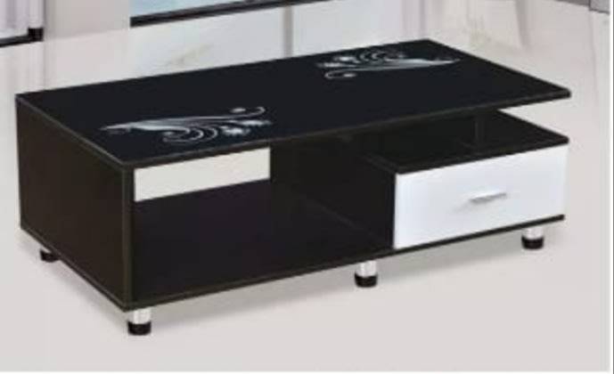 Coffee tables