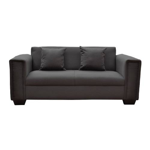 Couches (two seater)