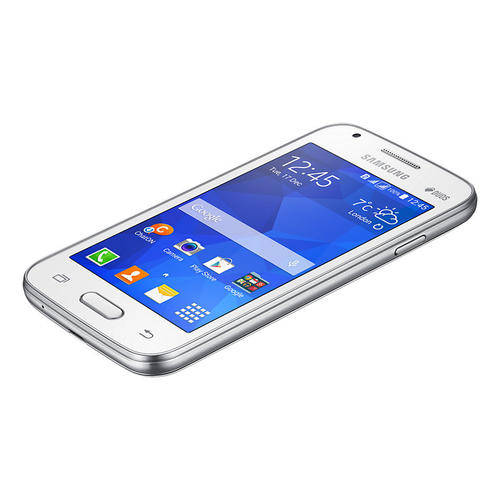 BRAND NEW SAMSUNG GALAXY TREND NEO