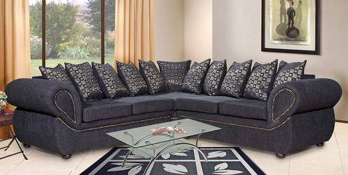 LOUNGE SUITES