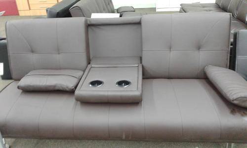Sleeper Couches